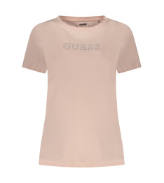 GUESS MARŠKINĖLIAI V3BI11J1314