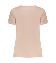 GUESS MARŠKINĖLIAI V3BI11J1314