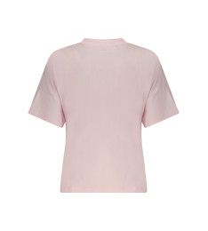 GUESS MARŠKINĖLIAI W4YI73K8HM0