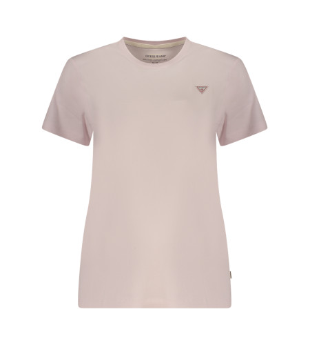 GUESS MARŠKINĖLIAI W4YI10J1314