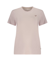 GUESS MARŠKINĖLIAI W4YI10J1314