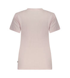 GUESS MARŠKINĖLIAI W4YI10J1314