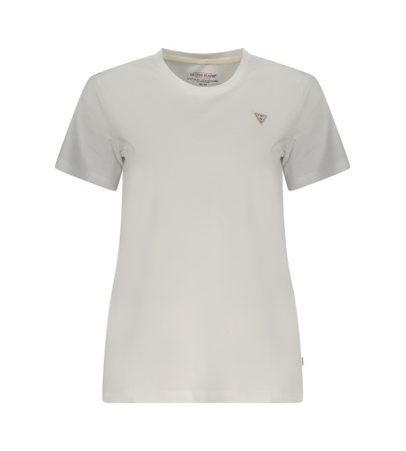 GUESS MARŠKINĖLIAI W4YI10J1314