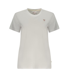 GUESS MARŠKINĖLIAI W4YI10J1314