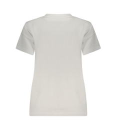 GUESS MARŠKINĖLIAI W4YI10J1314