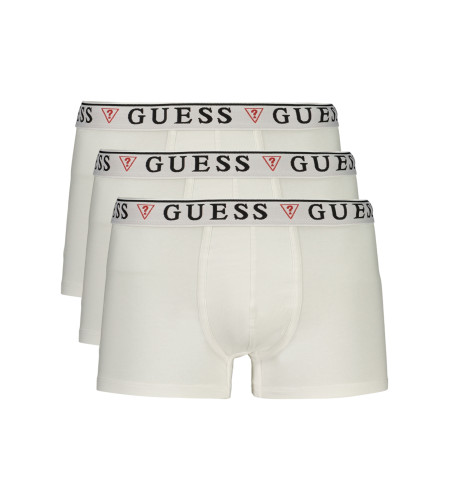 GUESS APATINIS TRIKOTAŽAS U97G01KCD31