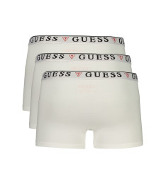 GUESS APATINIS TRIKOTAŽAS U97G01KCD31