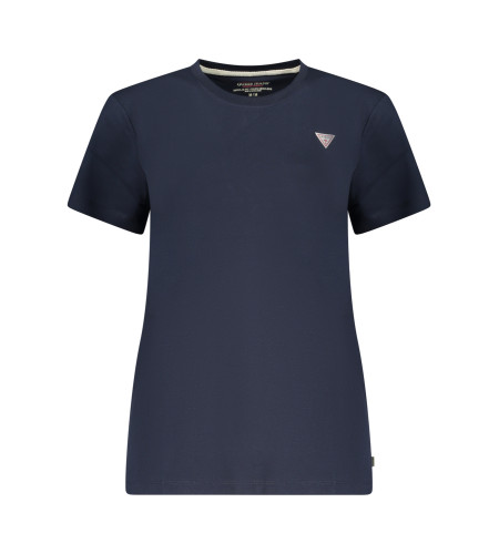 GUESS MARŠKINĖLIAI W4YI10J1314