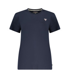 GUESS MARŠKINĖLIAI W4YI10J1314