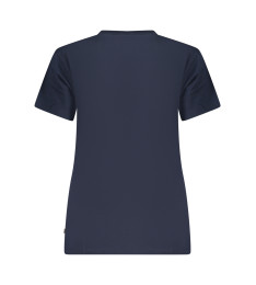 GUESS MARŠKINĖLIAI W4YI10J1314