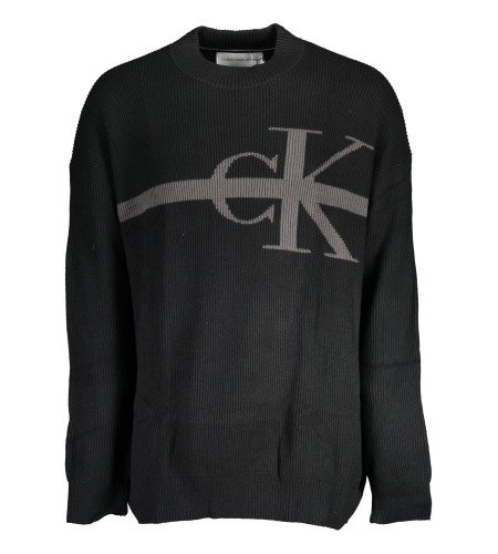 CALVIN KLEIN MEGZTINIS J30J321686
