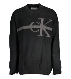 CALVIN KLEIN MEGZTINIS J30J321686