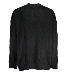 CALVIN KLEIN MEGZTINIS J30J321686