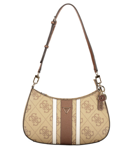 GUESS RANKINĖ SS967218