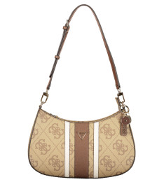 GUESS RANKINĖ SS967218