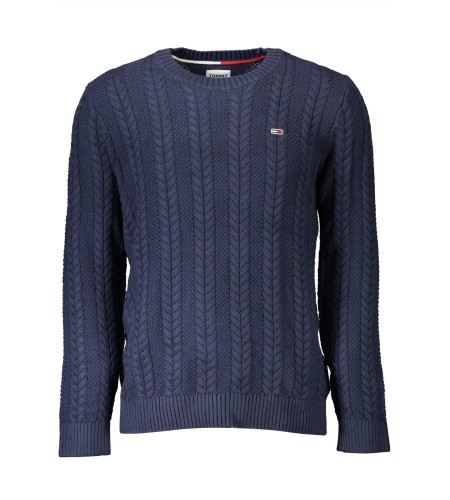 TOMMY HILFIGER MEGZTINIS DM0DM15059