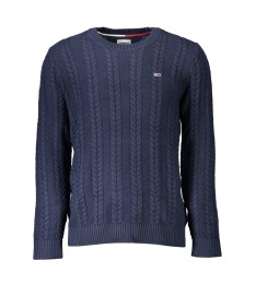 TOMMY HILFIGER MEGZTINIS DM0DM15059