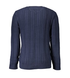 TOMMY HILFIGER MEGZTINIS DM0DM15059