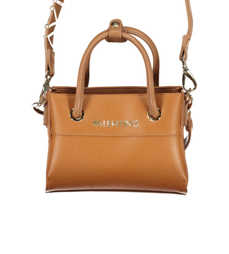 RANKINĖ VBS5A805ALEXIA