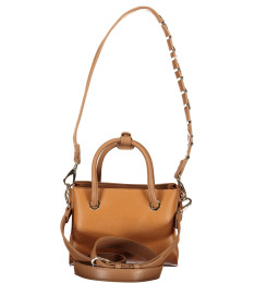 RANKINĖ VBS5A805ALEXIA