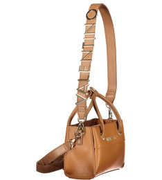 RANKINĖ VBS5A805ALEXIA