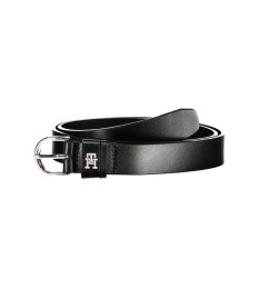 TOMMY HILFIGER DIRŽAS AW0AW14244