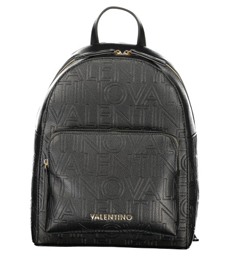 KUPRINĖ VBS8PG20PANSY