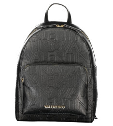 KUPRINĖ VBS8PG20PANSY