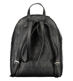 KUPRINĖ VBS8PG20PANSY