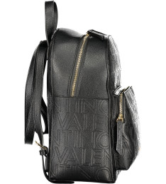 KUPRINĖ VBS8PG20PANSY