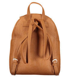 KUPRINĖ VBS8PG20PANSY