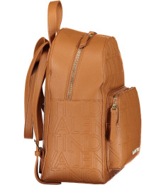 KUPRINĖ VBS8PG20PANSY