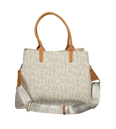 RANKINĖ VBS9IS51REGINARE