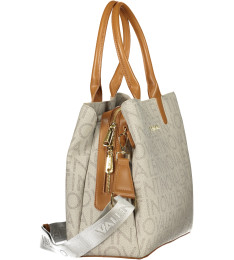 RANKINĖ VBS9IS51REGINARE