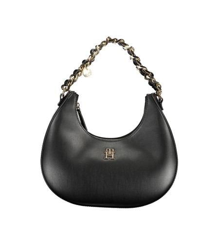 TOMMY HILFIGER RANKINĖ AW0AW14177