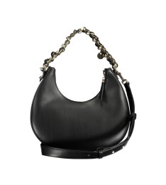 TOMMY HILFIGER RANKINĖ AW0AW14177