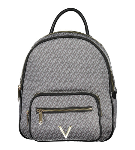 KUPRINĖ VBS9OX20QUEENRE