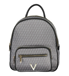 KUPRINĖ VBS9OX20QUEENRE