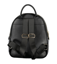 KUPRINĖ VBS9OX20QUEENRE