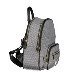 KUPRINĖ VBS9OX20QUEENRE