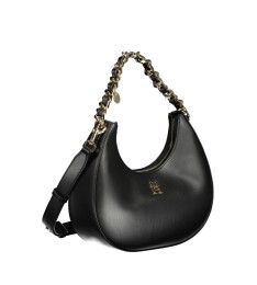 TOMMY HILFIGER RANKINĖ AW0AW14177