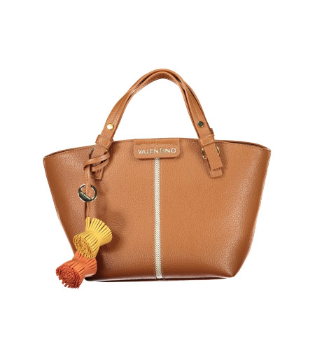 RANKINĖ VBS9OVO5HYBRISRE