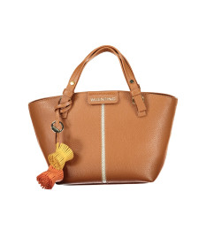 RANKINĖ VBS9OVO5HYBRISRE