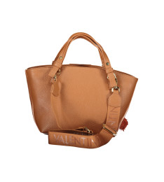 RANKINĖ VBS9OVO5HYBRISRE