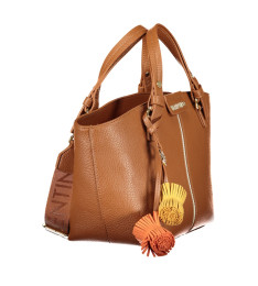 RANKINĖ VBS9OVO5HYBRISRE