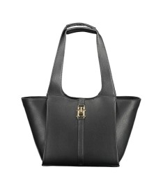 TOMMY HILFIGER RANKINĖ AW0AW14183