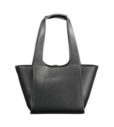 TOMMY HILFIGER RANKINĖ AW0AW14183