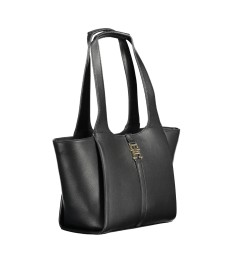 TOMMY HILFIGER RANKINĖ AW0AW14183