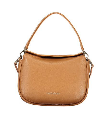 RANKINĖ VBS9WG07ERSARE