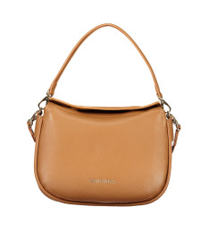 RANKINĖ VBS9WG07ERSARE